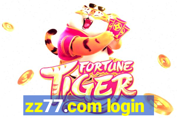 zz77.com login